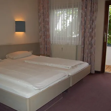 Adler Neulußheim